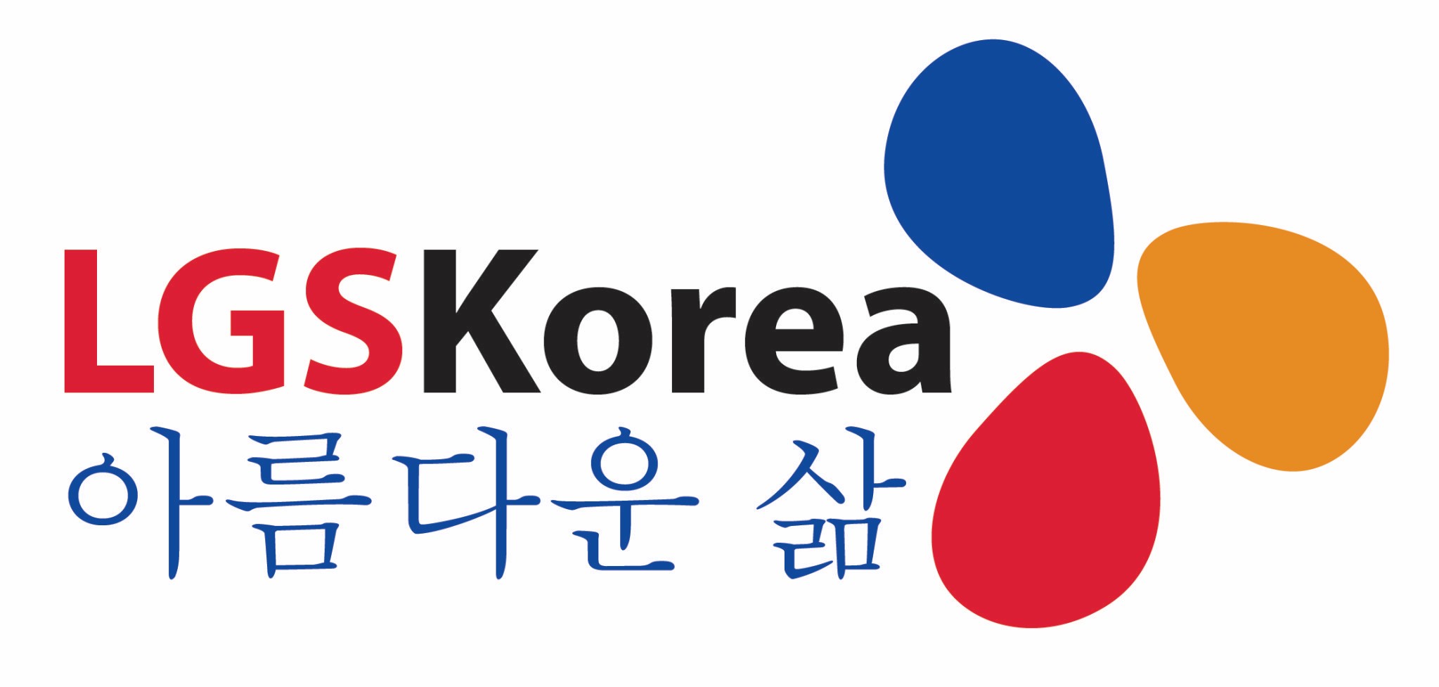 lgskorean.com